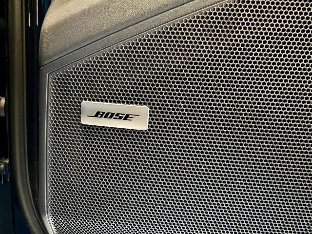 Porsche Cayenne V6 Luftfederung/Panorama/HeadUP/BOSE