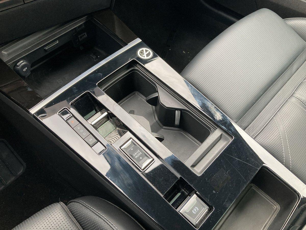 Opel Astra 1.2 Turbo Sports Tourer Ultimate