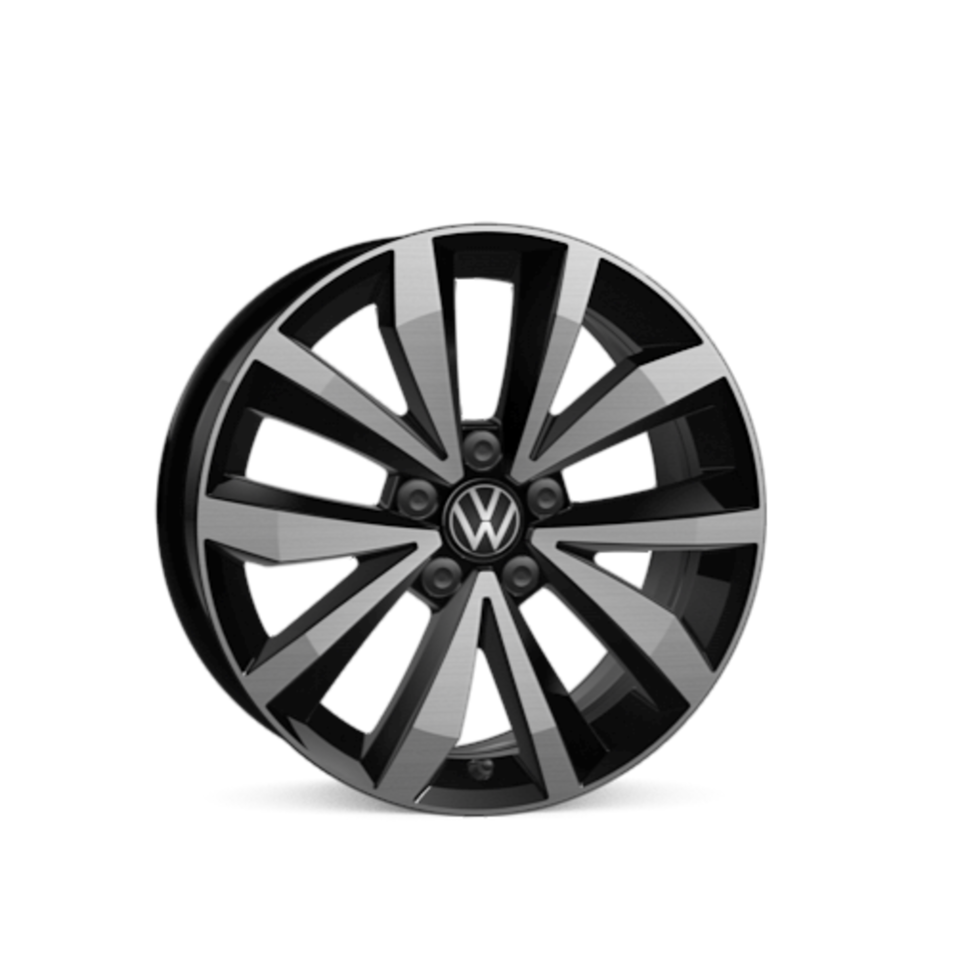 Volkswagen T-Roc 2.0 TDI