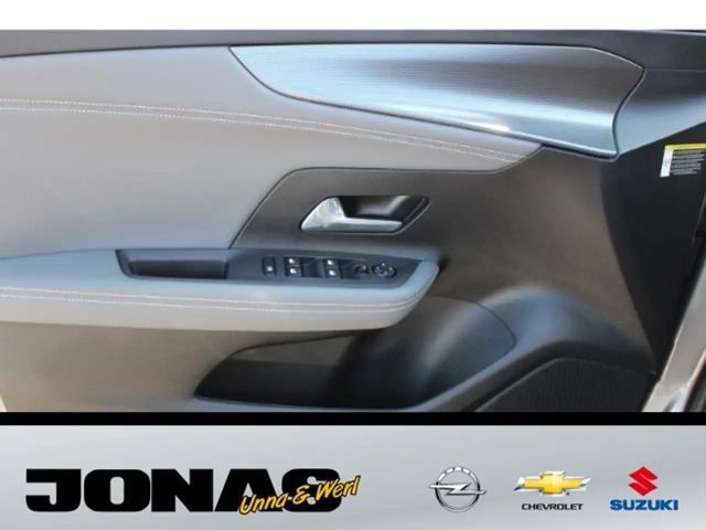 Opel Mokka Elegance Mokka-e