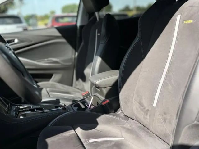 Opel Grandland X GSe Innovation