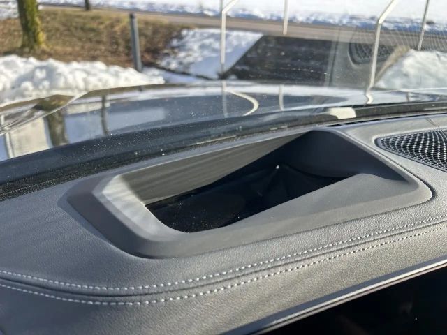 BMW 440 Cabrio xDrive