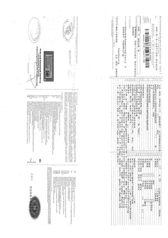 Volkswagen Passat 1.5 TSI eHybrid