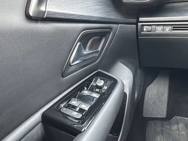 Citroën C5 X Plus PureTech