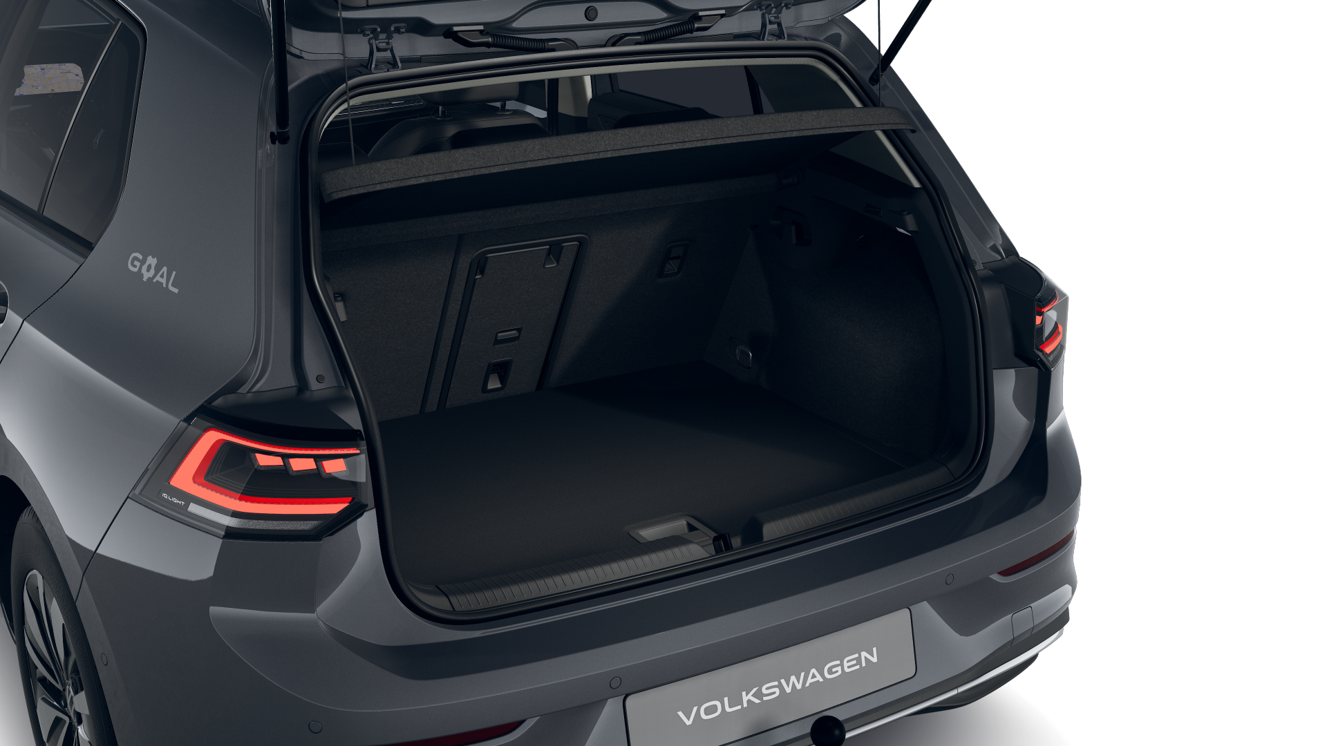 Volkswagen Golf 2.0 TDI DSG Golf VIII