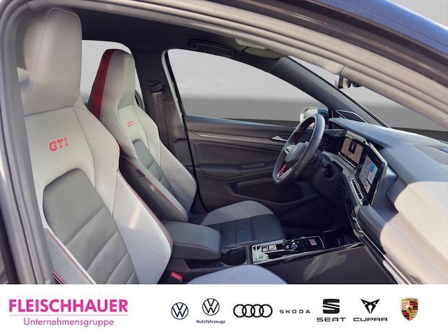 Volkswagen Golf DSG Golf VIII