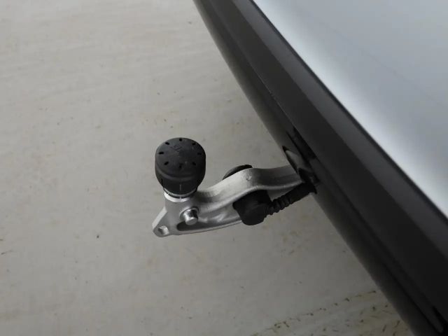 Mercedes-Benz GLE 400 4MATIC