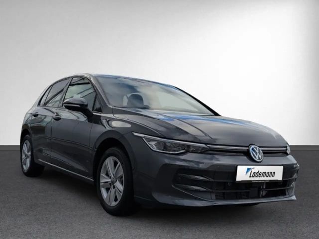 Volkswagen Golf 1.5 TSI