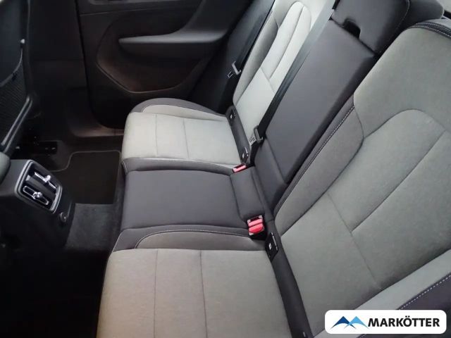 Volvo XC40 Dark Plus Recharge