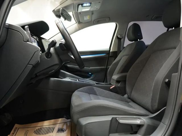 Volkswagen Golf DSG Variant