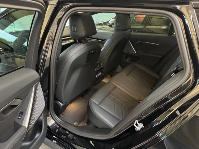 BMW 520 520i M-Sport