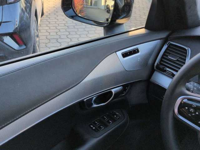 Volvo XC90 AWD Dark Ultimate