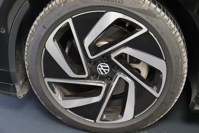 Volkswagen ID.7 IQ.Drive Tourer
