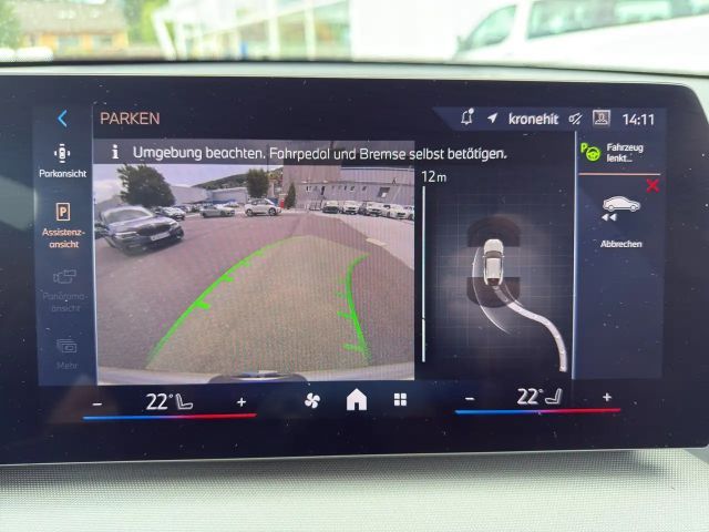 BMW X2 *** PREMIUM PAKET *** ANHÄNGERKUPPLUNG ***