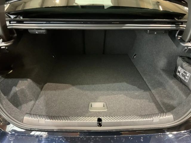 BMW i5 M60 Sedan xDrive