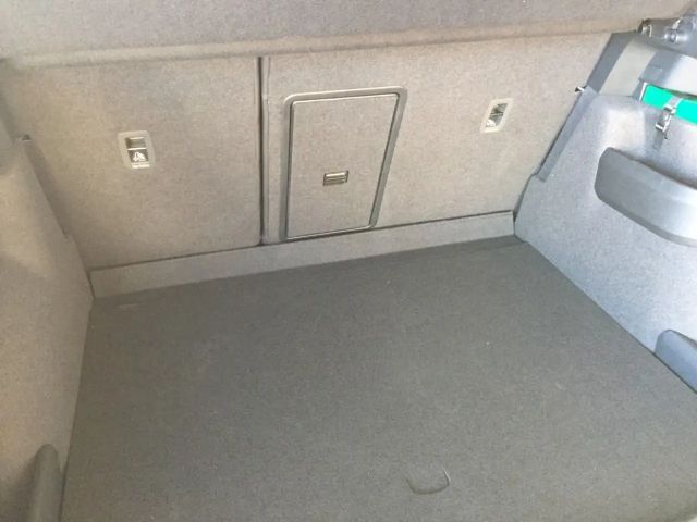 Skoda Karoq 4x4 Sportline