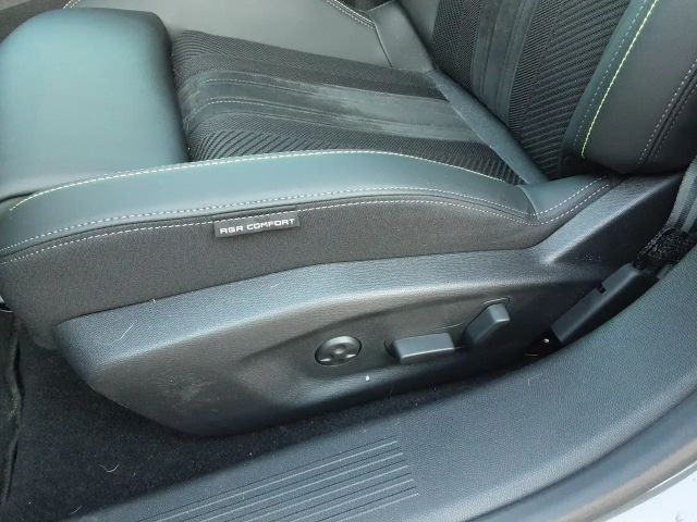 Peugeot 308 GT-Line SW