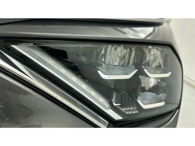 Citroën C4 Max PureTech