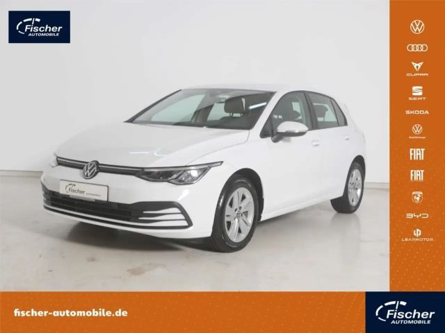 Volkswagen Golf 2.0 TDI Life