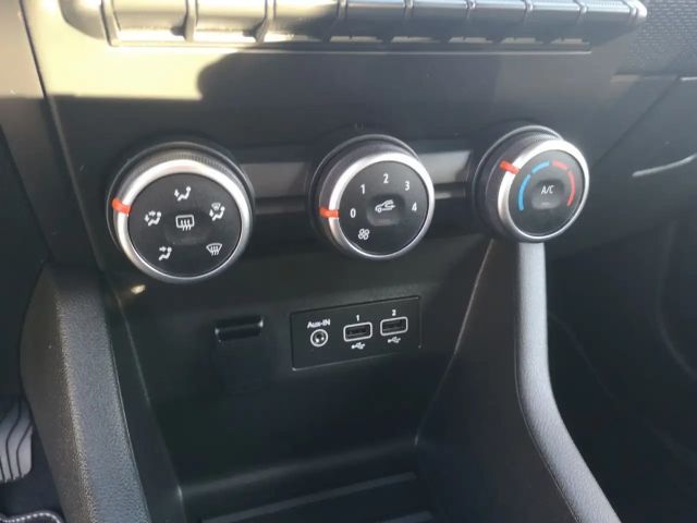 Renault Clio Equilibre Equilibre