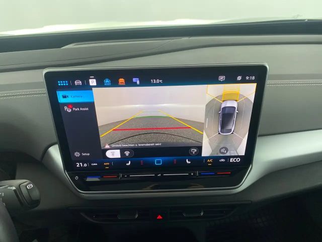 Volkswagen ID.5 Business Pro