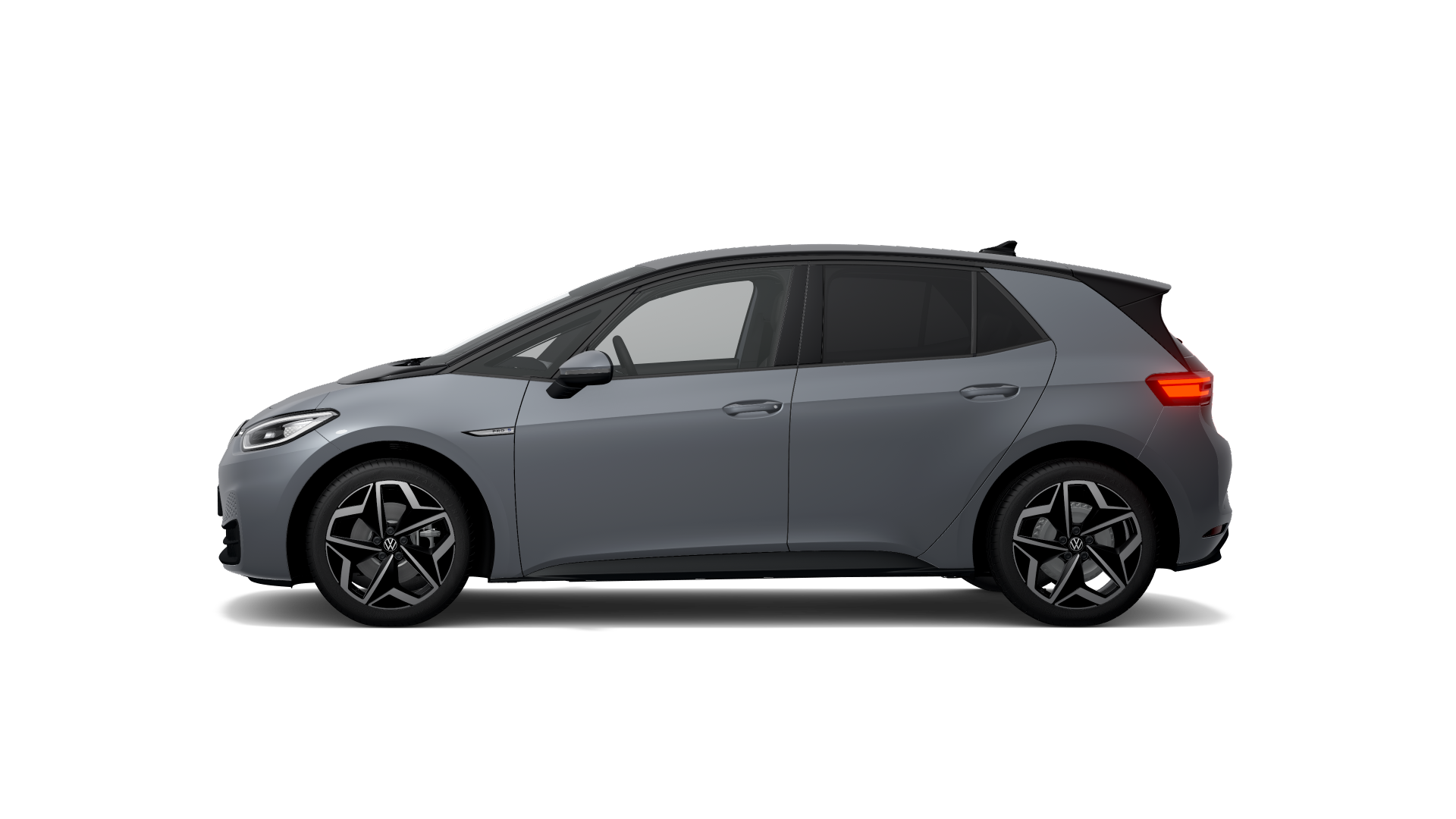 Volkswagen ID.3 Performance Pro