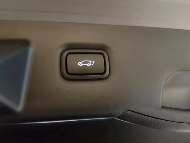 Hyundai IONIQ 5 Trend