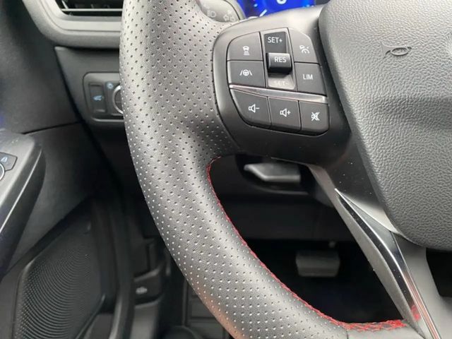 Ford Kuga 4x4 AWD ST Line