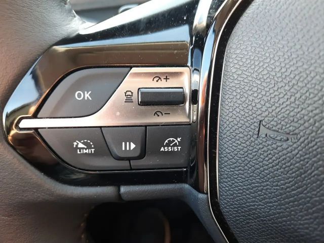 Peugeot 308 Allure Pack BlueHDi SW