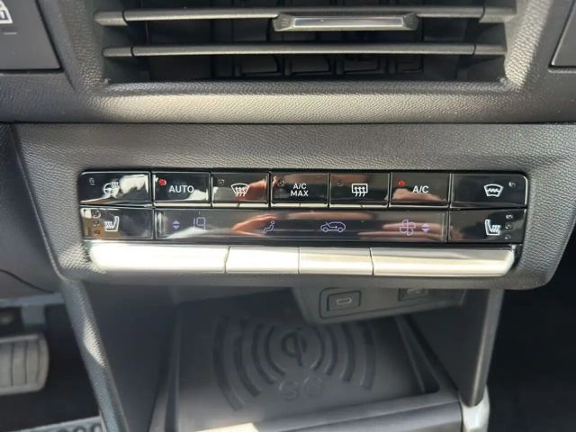 Opel Frontera Edition