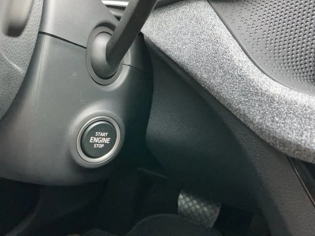 Skoda Kamiq Selection