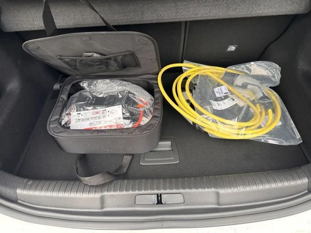 Opel Mokka Mokka-e Ultimate