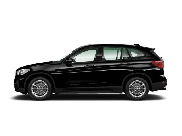 BMW X1 Advantage pakket sDrive sDrive20i