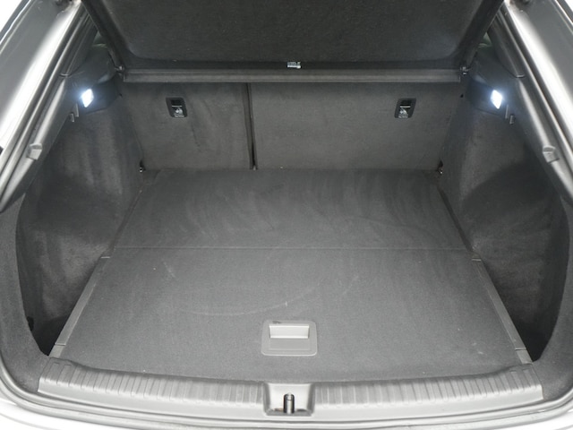 Audi Q4 e-tron 40 Sportback