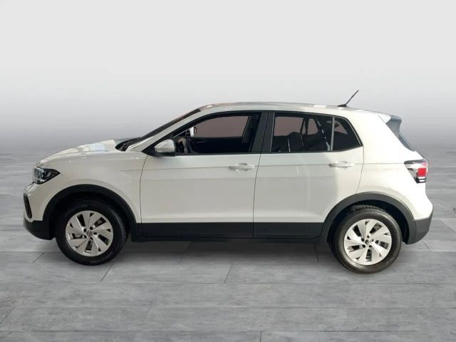 Volkswagen T-Cross 4Me TSI