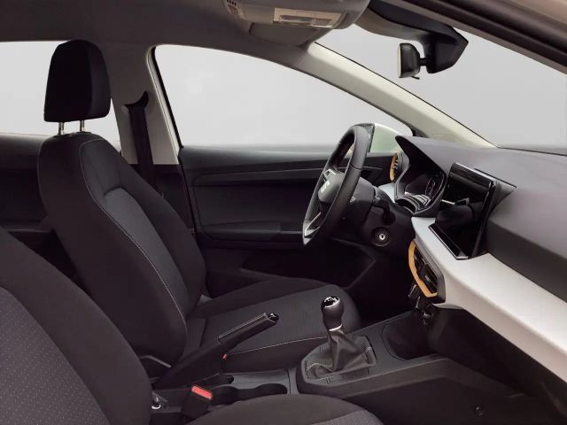 Seat Ibiza 1.0 TSI Style