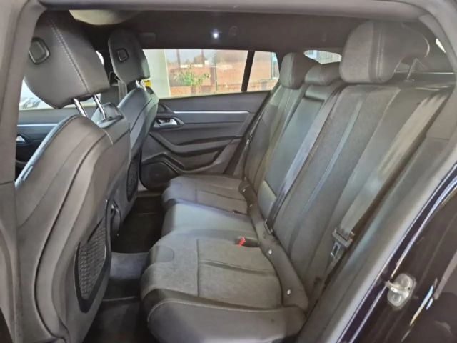 Peugeot 508 Allure Pack SW