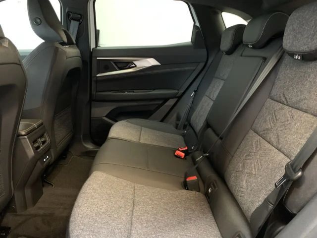 Renault Austral E-Tech Techno