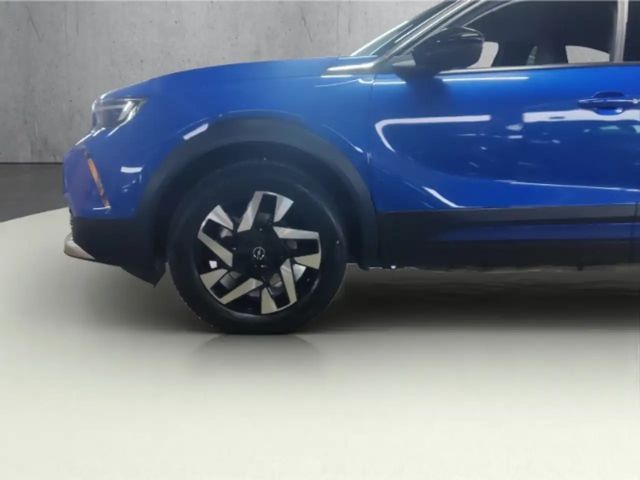 Opel Mokka Elegance Mokka-e