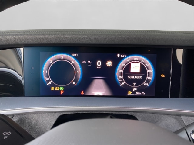 Volkswagen Tayron 2.0 TDI 4Motion DSG