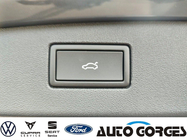 Volkswagen Tiguan 2.0 TDI 4Motion DSG IQ.Drive