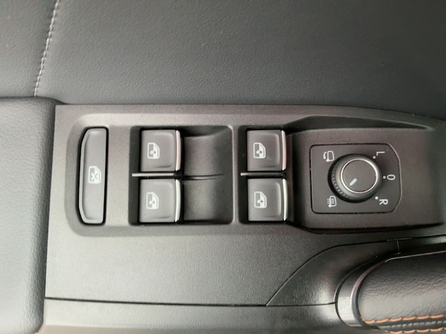 Cupra Leon 1.4 e-Hybrid