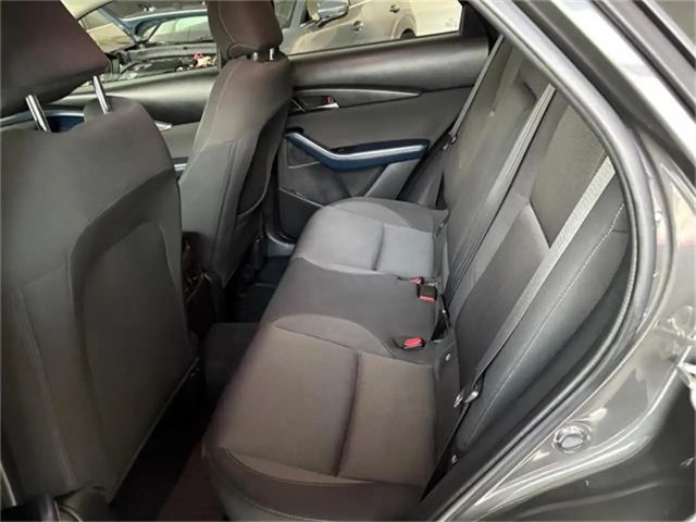 Mazda CX-30 4WD Comfort