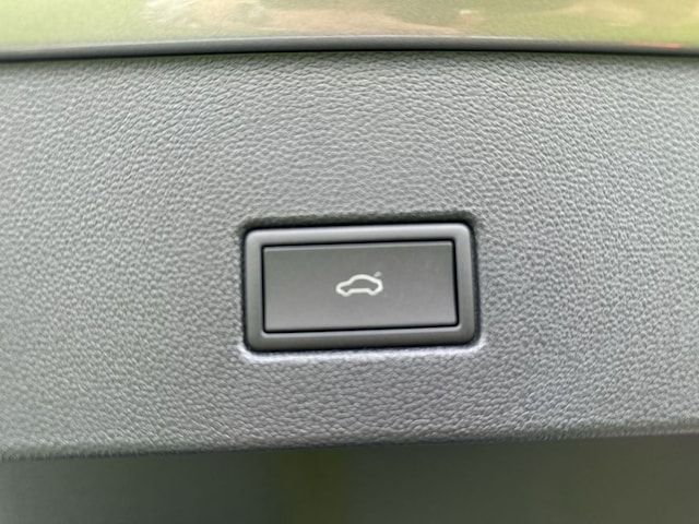 Volkswagen T-Roc DSG R-Line