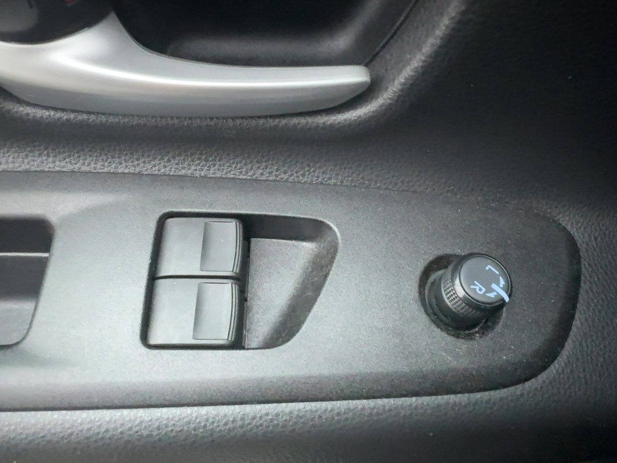 Toyota Aygo X 5-deurs Pulse