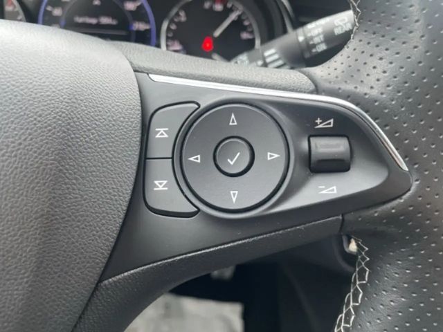 Opel Insignia Business Sports Tourer