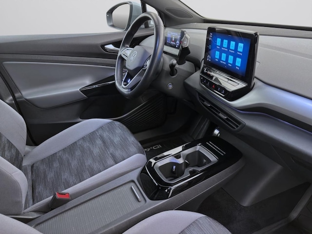 Volkswagen ID.4 Performance Pure