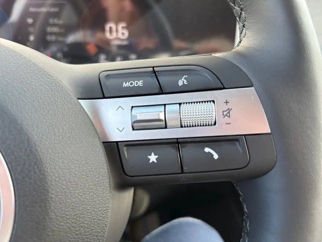 Hyundai Tucson 2WD T-GDi