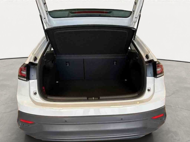 Volkswagen Taigo 1.0 TSI IQ.Drive Life