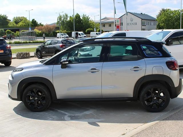 Citroën C3 Aircross Max